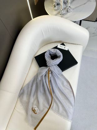 Picture of CHANEL scarf