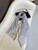 Picture of CHANEL scarf