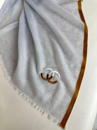 Picture of CHANEL scarf