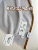 Picture of CHANEL scarf