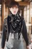 Picture of CHANEL scarf