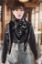 Picture of CHANEL scarf