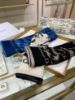 Picture of CHANEL scarf