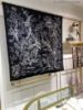 Picture of CHANEL scarf