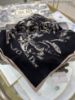 Picture of CHANEL scarf