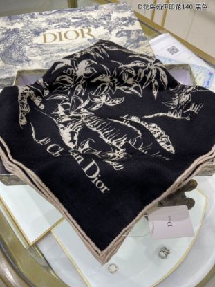 Picture of CHANEL scarf