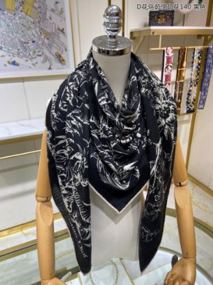 Picture of CHANEL scarf
