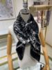 Picture of CHANEL scarf