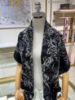 Picture of CHANEL scarf