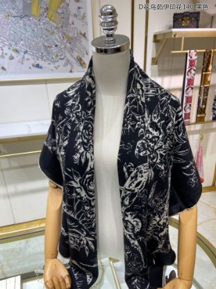 Picture of CHANEL scarf