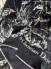 Picture of CHANEL scarf
