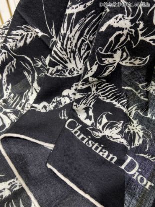 Picture of CHANEL scarf
