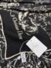 Picture of CHANEL scarf