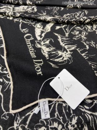 Picture of CHANEL scarf