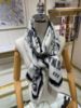 Picture of CHANEL scarf