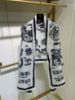 Picture of CHANEL scarf