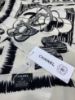 Picture of CHANEL scarf