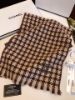 Picture of CHANEL scarf