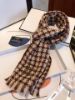 Picture of CHANEL scarf