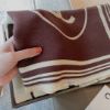 Picture of CHANEL scarf