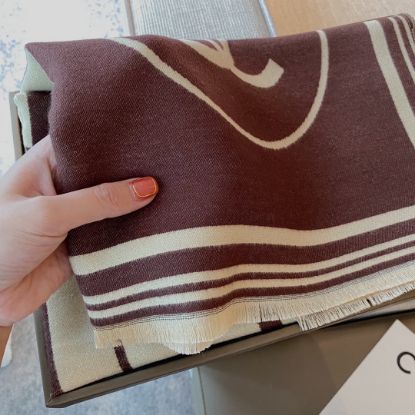 Picture of CHANEL scarf