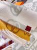 Picture of HERMES scarf