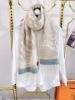 Picture of HERMES scarf
