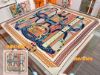 Picture of HERMES scarf