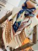 Picture of HERMES scarf