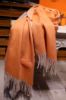 Picture of HERMES scarf