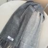 Picture of HERMES scarf