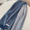 Picture of HERMES scarf
