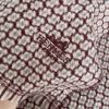 Picture of HERMES scarf