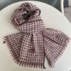 Picture of HERMES scarf