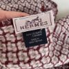 Picture of HERMES scarf
