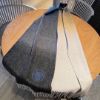 Picture of HERMES scarf