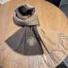Picture of HERMES scarf