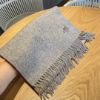 Picture of HERMES scarf