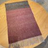 Picture of HERMES scarf