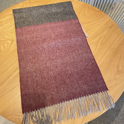 Picture of HERMES scarf
