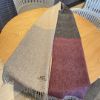 Picture of HERMES scarf