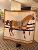 Picture of HERMES scarf