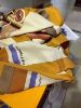 Picture of HERMES scarf