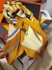 Picture of HERMES scarf