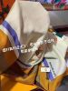 Picture of HERMES scarf