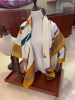 Picture of HERMES scarf