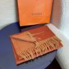 Picture of HERMES scarf