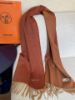 Picture of HERMES scarf