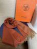 Picture of HERMES scarf