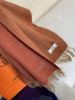 Picture of HERMES scarf